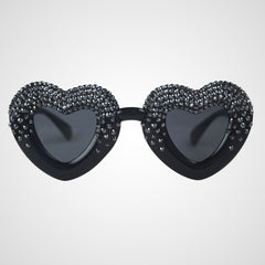 HEART BALLOON - GL1761 - Jimmy Crystal New York