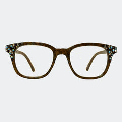 PETAL - JCR677 - Jimmy Crystal New York