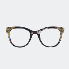 BARCELONA - JCR659 - Jimmy Crystal New York