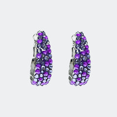 GROUPING - EJ1839 - Jimmy Crystal New York