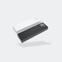 MALDIVES- AJ1063 BALLPOINT PEN - Jimmy Crystal New York