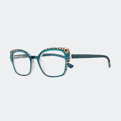 ELBA- JCR686 - Jimmy Crystal New York