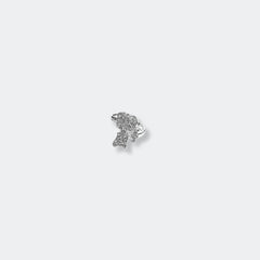 BOY MEETS GIRL - ALL JEWELRIES - Jimmy Crystal New York