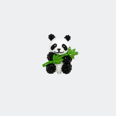 PANDA ZOO