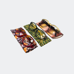 RANDOM SELECT READERS FLASH SALE 1.50 ONLY - 3 for $30 - Jimmy Crystal New York