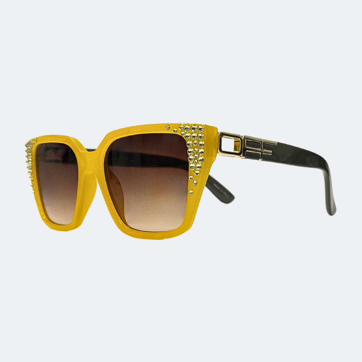 AVA - GL1799 - Jimmy Crystal New York
