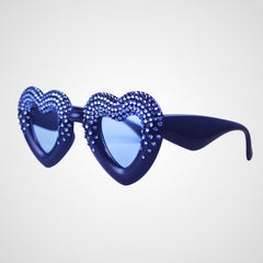 HEART BALLOON - GL1761 - Jimmy Crystal New York