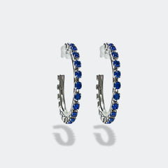 LEHA - EJ2566 - Jimmy Crystal New York