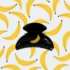 FRUIT HAIR CLAW - HC218