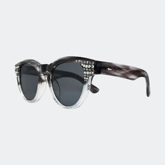 SKYLAR- GL1808 - Jimmy Crystal New York