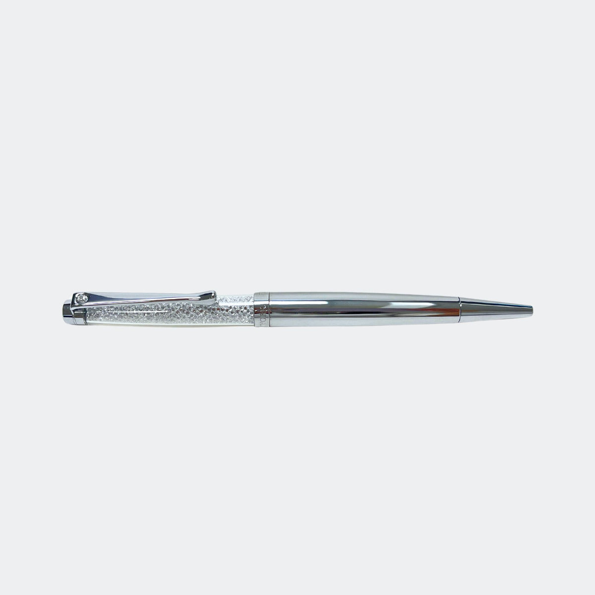 EVELYN - AJ1051 BALLPOINT PEN - Jimmy Crystal New York