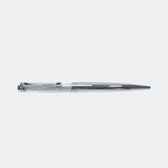 EVELYN - AJ1051 BALLPOINT PEN - Jimmy Crystal New York