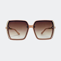 LE CHI CHI - GL1829 - Jimmy Crystal New York