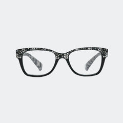 JADA - JCR748 - Jimmy Crystal New York