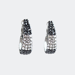 SAFARI SWANK - EJ1839 - Jimmy Crystal New York