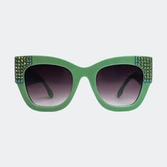 JOLIE - GL1809 OVERSIZED - Jimmy Crystal New York