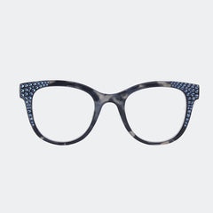 BARCELONA - JCR659 - Jimmy Crystal New York