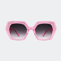 HONOLULU-SUNGLASSES