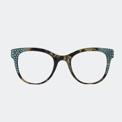 BARCELONA - JCR659 - Jimmy Crystal New York