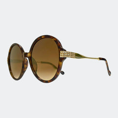 AVRA - GL1779 - Jimmy Crystal New York