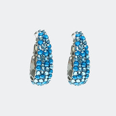 GROUPING - EJ1839 - Jimmy Crystal New York
