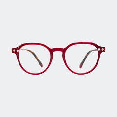 AVALON - JCR750 - Jimmy Crystal New York