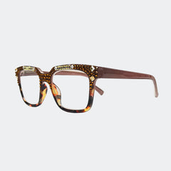 ROTA- JCR747 - Jimmy Crystal New York