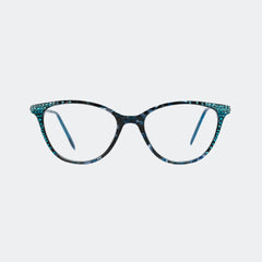 AUSTRA - JCR746 - Jimmy Crystal New York