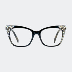 SARDINIA - JCR685 - Jimmy Crystal New York