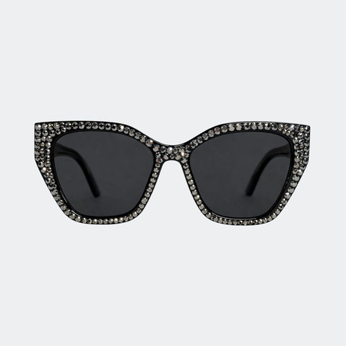 BLUEBELL CATEYE