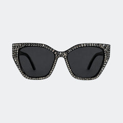 BLUEBELL CATEYE