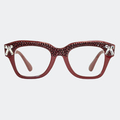 HARAJUKU- JCR683 - Jimmy Crystal New York