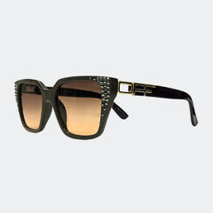 AVA - GL1799 - Jimmy Crystal New York