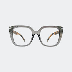 MINKA- JCR731 - Jimmy Crystal New York