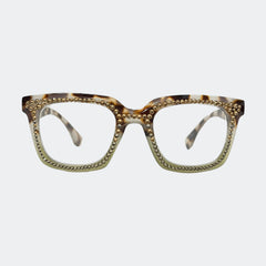 KEMPINSKI - JCR715 - Jimmy Crystal New York