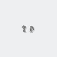 BOY MEETS GIRL - ALL JEWELRIES - Jimmy Crystal New York