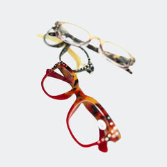 RANDOM SELECT READERS FLASH SALE 1.50 ONLY - 3 for $30 - Jimmy Crystal New York