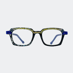 NOVA - JCR713 - Jimmy Crystal New York