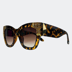 JOLIE - GL1809 OVERSIZED - Jimmy Crystal New York