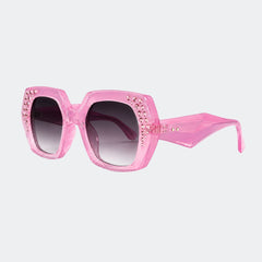HONOLULU-SUNGLASSES