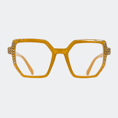 ARLET - JCR718 - Jimmy Crystal New York