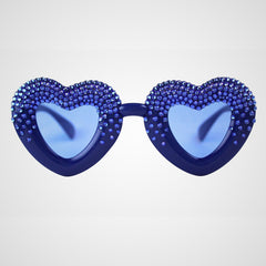 HEART BALLOON - GL1761 - Jimmy Crystal New York