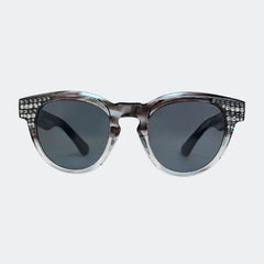 SKYLAR- GL1808 - Jimmy Crystal New York