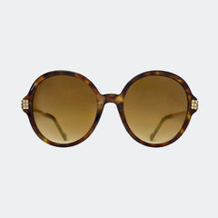 AVRA - GL1779 - Jimmy Crystal New York