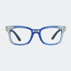 LIPARI- JCR681 - Jimmy Crystal New York