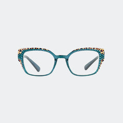 ELBA- JCR686 - Jimmy Crystal New York