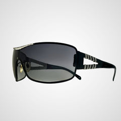 FLASH SALE - GL913 - Jimmy Crystal New York