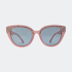 YUKI - GL1805 Crystal Cateyes - Jimmy Crystal New York