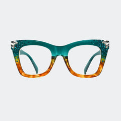 AYLANI- JCR740 - Jimmy Crystal New York