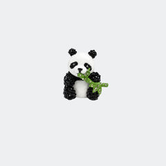 PANDA ZOO